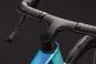 Cube Agree C:62 Pro 2027 62 cm | dream´n´black