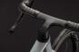 Cube Agree C:62 SLT 2027 58 cm | stormyopal´n´black