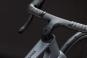 Cube Agree C:62 SLX 2027 50 cm | slategrey´n´chrome