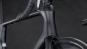 Cube Agree C:62 PRO 2026 47 cm | blackline