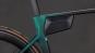 Cube Agree C:62 SLT 2026 50 cm | black´n´black