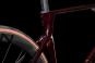 Cube Agree C:62 SLX 2025 53 cm | liquidred´n´prism