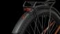 Cube Aim Allroad 2024 S | brickred´n´black