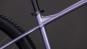 Cube Aim ONE 2026 L | lightpurple´n´chrome