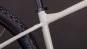 Cube Aim PRO 2026 L | greige´n´titan