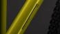 Cube Aim PRO 2026 XXL | lizard´n´black
