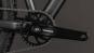 Cube Aim PRO 2026 L | slateblack´n´black