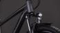 Cube Aim PRO FE 2026 L | slateblack´n´black