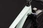 Cube Aim Pro FE 2027 