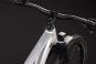 Cube Aim Pro FE 2027 L | grey´n´black