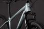 Cube Aim Pro 2027 L | grey´n´black