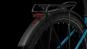 Cube Aim RACE Allroad 2023 L | blue´n´black | 29 Zoll