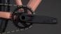 Cube Aim SLX 2026 XXL | blushrose´n´black