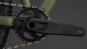 Cube Aim SLX 2026 