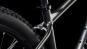 Cube Aim SLX 2025 XL | slateblack´n´black