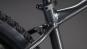 Cube Aim SLX 2026 XL | slateblack´n´black