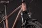 Cube Aim SLX FE 2027 