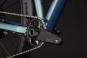 Cube Aim SLX FE 2027 L | shiftverde´n´chrome