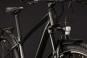 Cube Aim SLX FE 2027 L | slateblack´n´chrome