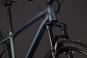 Cube Aim SLX 2027 L | shiftverde´n´chrome