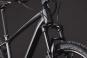 Cube Aim SLX 2027 L | slateblack´n´chrome