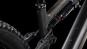 Cube AMS Hybrid ONE44 C:68X RACE 400X 2025 XL | blackline