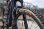 Cube AMS Hybrid ONE44 C:68X SLX 400X 2025 XL | deepcobalt´n´black
