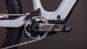 Cube AMS Hybrid ONE44 C:68X SUPER TM 400 2026 S | foggrey´n´fibre