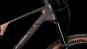 Cube AMS ZERO99 C:68X SLT 2026 L | liquidlava´n´black