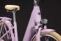Cube Aruba Hybrid 600 Wave 2027 50 cm | cottoncandy´n´creme