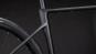 Cube Attain C:62 Race 2026 58 cm | blackline