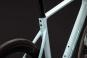 Cube Attain C:62 Race 2027 56 cm | frostymint´n´mint