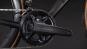 Cube Attain C:62 SLT 2026 58 cm | carbon´n´coalchrome