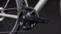 Cube Attain C:62 SLX 2026 60 cm | sleekgrey´n´prism