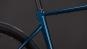 Cube Attain PRO 2026 60 cm | nautica´n´prism