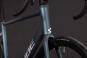 Cube Attain Race 2027 60 cm | smaragdgrey´n´white