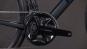 Cube Attain SLX 2026 58 cm | coal´n´prism