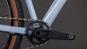 Cube Attention PRO 2026 L | iceblue´n´prism