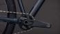 Cube Attention PRO 2026 L | night´n´black