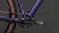 Cube Attention SLX 2026 M | purplegalaxy´n´black