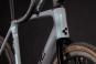 Cube Cross Race C:62 Pro 2027 56 cm | greenfusion´n´black