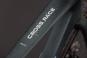 Cube Cross Race C:62 Race 2027 56 cm | carbon´n´crisscross