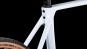 Cube Cross Race C:62 RACE 2026 58 cm | polarwhite´n´blue
