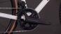 Cube Cross Race C:62 SLX 2026 61 cm | teamline
