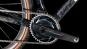 Cube Cross Race C:68X SLT 2026 61 cm | matrixblack´n´blue