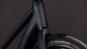 Cube Editor Hybrid Pro 400X FE Trapez 2026 58 cm | coal´n´prism