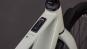 Cube Editor Hybrid SLX 400X FE 2026 58 cm | reedbeige´n´chrome