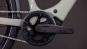Cube Editor Hybrid SLX 400X FE Trapez 2026 58 cm | reedbeige´n´chrome