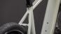 Cube Editor Hybrid SLX 400X 2026 54 cm | reedbeige´n´chrome