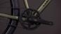 Cube Editor ONE 2026 58 cm | reedgreen´n´black
